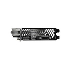 Palit GeForce RTX 3050 KalmX 6GB - Unleash Gaming Performance with Silent Cooling Technology!